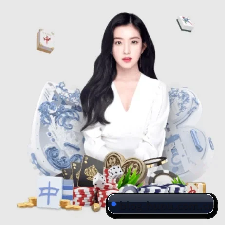 品牌诞生 - 虎扑品牌正式登场,持有顶级运营资质,树立行业标杆。