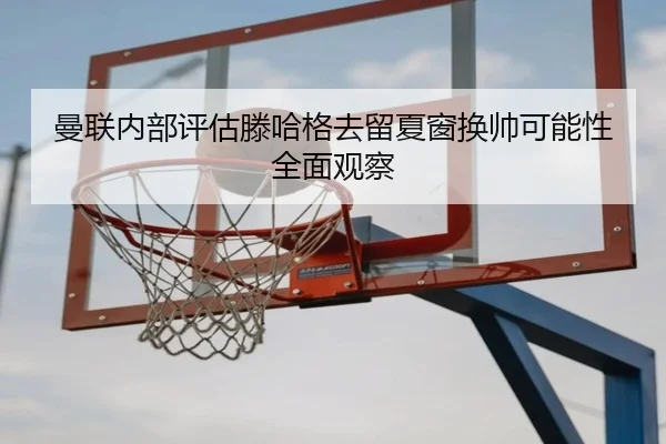 img_1780247909499_81_1_547.jpg